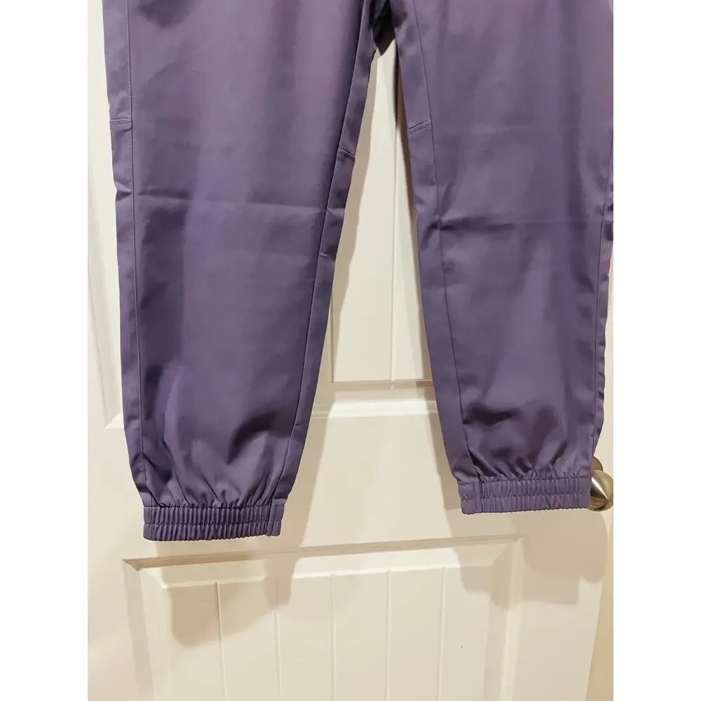 The North Face new tag